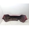 Recambio de paragolpes trasero para seat leon (1p1) 1.6 tdi referencia OEM IAM 1P0807417N  