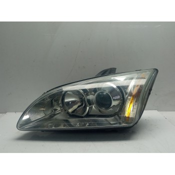 FARO IZQUIERDO 1480996 
