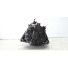 Recambio de alternador para lexus rx300 (mcu15) referencia OEM IAM 1042103120 2706020190 