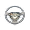 Recambio de volante para nissan qashqai+2 (jj10) acenta referencia OEM IAM 48430JD01D  