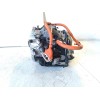 Recambio de caja cambios para toyota rav 4 referencia OEM IAM 3090078011 3515133090 