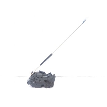 CERRADURA PUERTA DELANTERA DERECHA 6J0839016F 