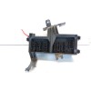Recambio de caja reles / fusibles para mercedes-benz clase r (w251) 350 (251.056) referencia OEM IAM A1645400272  