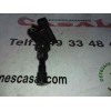 Recambio de bobina encendido para mitsubishi outlander (cu0w) 2.0 2wd referencia OEM IAM FL0162  