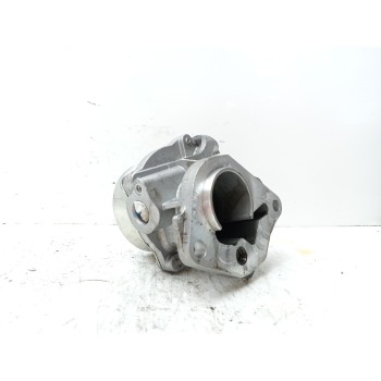 DEPRESOR FRENO / BOMBA VACIO 146505272R 