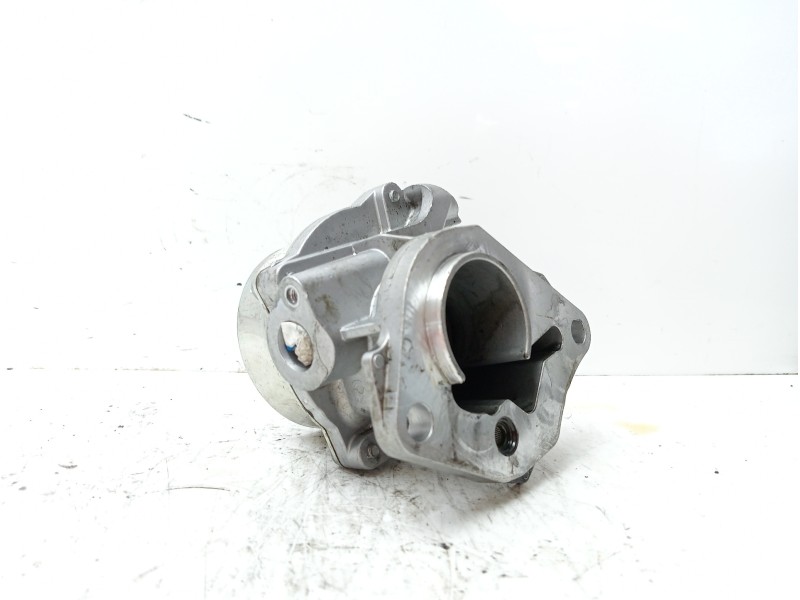Recambio de depresor freno / bomba vacio para dacia dokker ambiance referencia OEM IAM 146505272R  