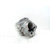 Recambio de depresor freno / bomba vacio para dacia dokker ambiance referencia OEM IAM 146505272R  