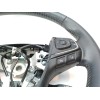 Recambio de volante para toyota avensis touring sports business advance referencia OEM IAM 4510005A00C3  