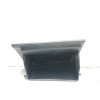 Recambio de guantera para toyota corolla (e21) hybrid advance referencia OEM IAM 5555202430  