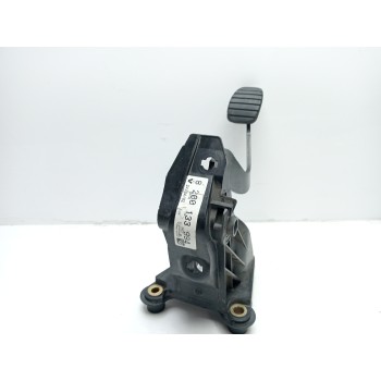 PEDAL EMBRAGUE 8200133994 