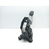 Recambio de pedal embrague para renault laguna ii (bg0) authentique referencia OEM IAM 8200133994  