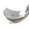 Recambio de paragolpes trasero para volvo xc 40 business plus awd referencia OEM IAM 32219798  