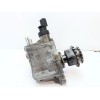 Recambio de bomba inyeccion para bmw 1 (e81) 118 d referencia OEM IAM 779787402 0445010506 