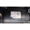 Recambio de calefaccion entera normal para jaguar xf i (x250) 2.7 d referencia OEM IAM C2Z11207  