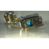 Recambio de cerradura puerta delantera derecha para chevrolet matiz s referencia OEM IAM 96601559  