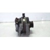 Recambio de alternador para lexus rx300 (mcu15) referencia OEM IAM 1042103120 2706020190 