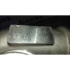 Recambio de turbocompresor para hyundai i20 style referencia OEM IAM 28201-2A730 49173-02701 TD25S2-03