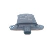 Recambio de modulo electronico para toyota c-hr referencia OEM IAM 88162F4030  