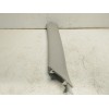 Recambio de moldura para toyota rav 4 v (_a5_, _h5_) 2.0 (mxaa52) referencia OEM IAM 6222042090B0  