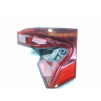 PILOTO TRASERO DERECHO INTERIOR 81581F4011 / 81580F4130-00 