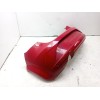 Recambio de paragolpes trasero para seat leon (1p1) 1.6 tdi referencia OEM IAM 1P0807417N  