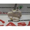 Recambio de cerradura puerta trasera izquierda para honda civic berlina 5 (fk) 2.2 ctdi referencia OEM IAM 72651SMGG0 SMGG0LHRR 