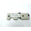 Recambio de antena para bmw serie 3 berlina (e90) referencia OEM IAM 21367510 AV692893408 