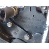 Recambio de caja cambios para toyota rav 4 referencia OEM IAM 3090078011 3515133090 
