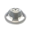 Recambio de volante para nissan qashqai+2 (jj10) acenta referencia OEM IAM 48430JD01D  