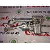 Recambio de motor limpia delantero para seat leon (1p1) reference referencia OEM IAM 1P0955120 0390241921 