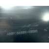 Recambio de guantera para toyota corolla (e21) hybrid advance referencia OEM IAM 5555202430  