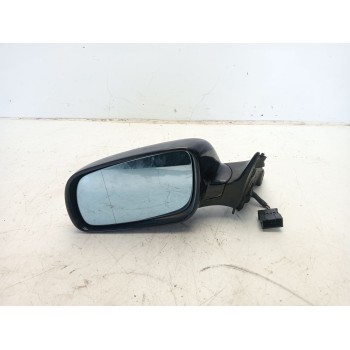 RETROVISOR IZQUIERDO 8D1858531J 