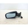 Recambio de retrovisor izquierdo para audi a4 berlina (8e) referencia OEM IAM 8D1858531J  