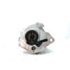 Recambio de depresor freno / bomba vacio para dacia dokker ambiance referencia OEM IAM 146505272R  