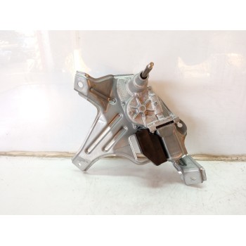 MOTOR LIMPIA TRASERO 2596003420 851300D190 