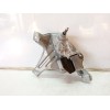 Recambio de motor limpia trasero para toyota yaris active referencia OEM IAM 2596003420 851300D190 