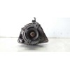 Recambio de alternador para lexus rx300 (mcu15) referencia OEM IAM 1042103120 2706020190 