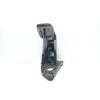 Recambio de pedal embrague para renault laguna ii (bg0) authentique referencia OEM IAM 8200133994  