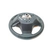 Recambio de volante para toyota avensis touring sports business advance referencia OEM IAM 4510005A00C3  