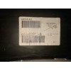 Recambio de cuadro instrumentos para renault clio iii exception referencia OEM IAM 8201060291B VP5RQF10841DB 2RPF10A855A
