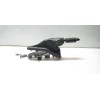 Recambio de palanca freno de mano para mini r50,r53 16v cat referencia OEM IAM 15557110  