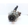 Recambio de bomba inyeccion para bmw 1 (e81) 118 d referencia OEM IAM 779787402 0445010506 