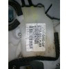 Recambio de cerradura puerta trasera izquierda para honda civic berlina 5 (fk) 2.2 ctdi referencia OEM IAM 72651SMGG0 SMGG0LHRR 