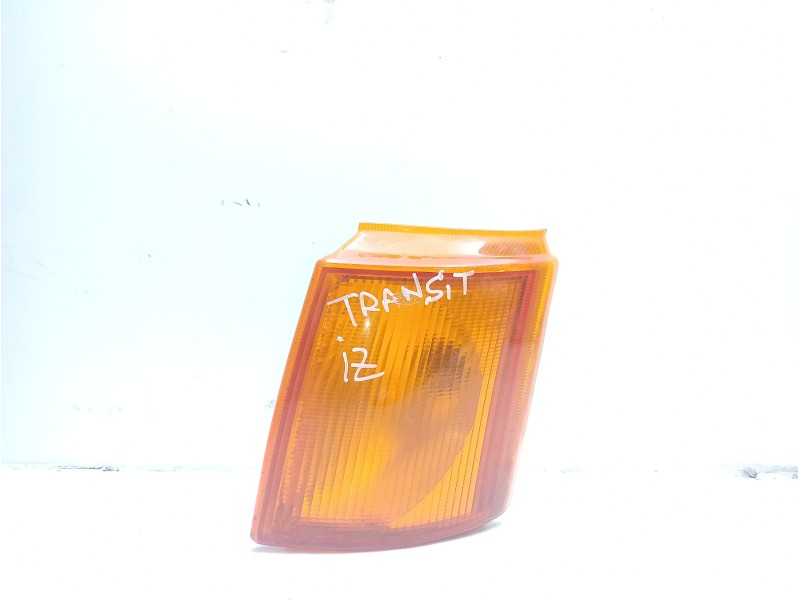 Recambio de piloto delantero izquierdo para ford transit bus 1995 tourneo 2.5 glx referencia OEM IAM 1063534  