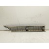 Recambio de moldura para toyota rav 4 v (_a5_, _h5_) 2.0 (mxaa52) referencia OEM IAM 6222042090B0  