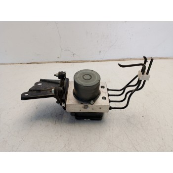 ABS 440500DJ50 