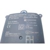 Recambio de modulo electronico para toyota c-hr referencia OEM IAM 88162F4030  