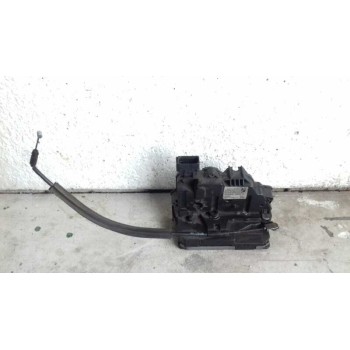 CERRADURA PUERTA DELANTERA DERECHA 1350147080 977713100 
