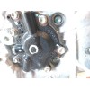 Recambio de caja cambios para toyota rav 4 referencia OEM IAM 3090078011 3515133090 
