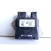 Recambio de modulo electronico para ssangyong rodius xdi limited awd referencia OEM IAM A6725400517  